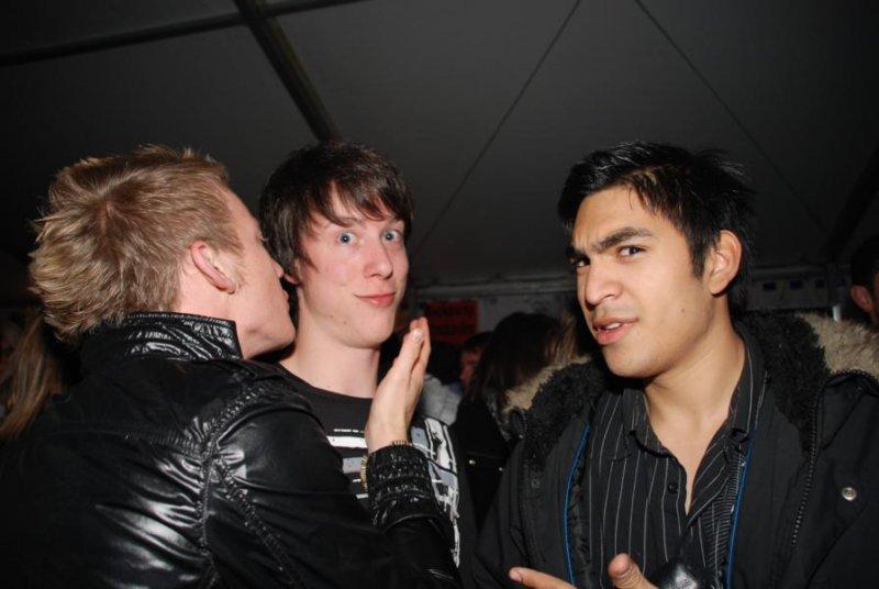 Bild vergr&ouml;ssern