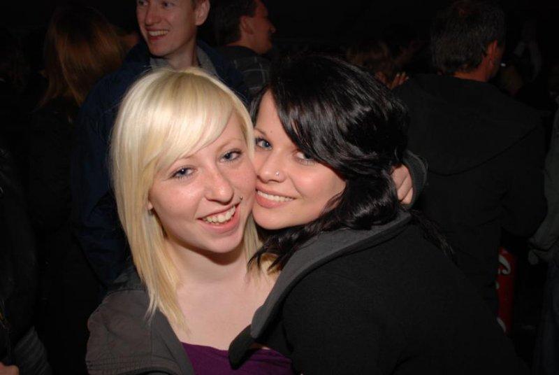 Bild vergr&ouml;ssern