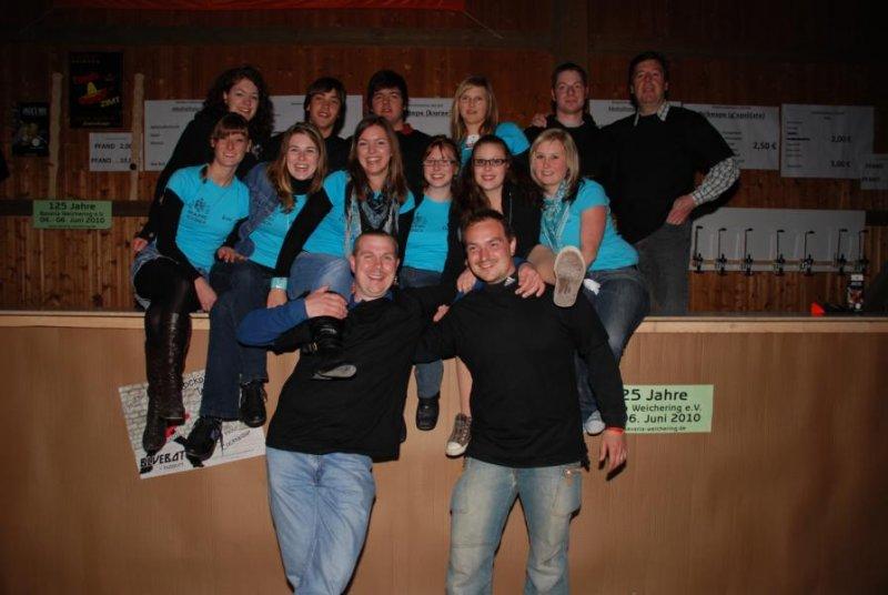 Bild vergr&ouml;ssern