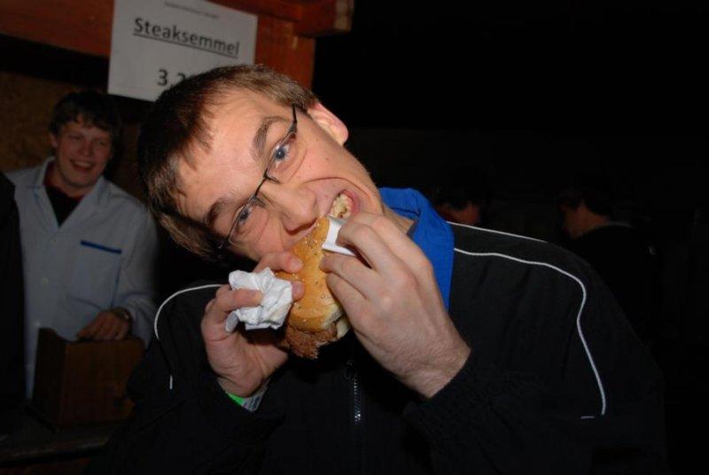 Bild vergr&ouml;ssern