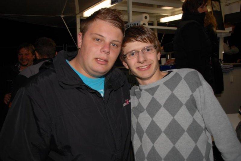 Bild vergr&ouml;ssern