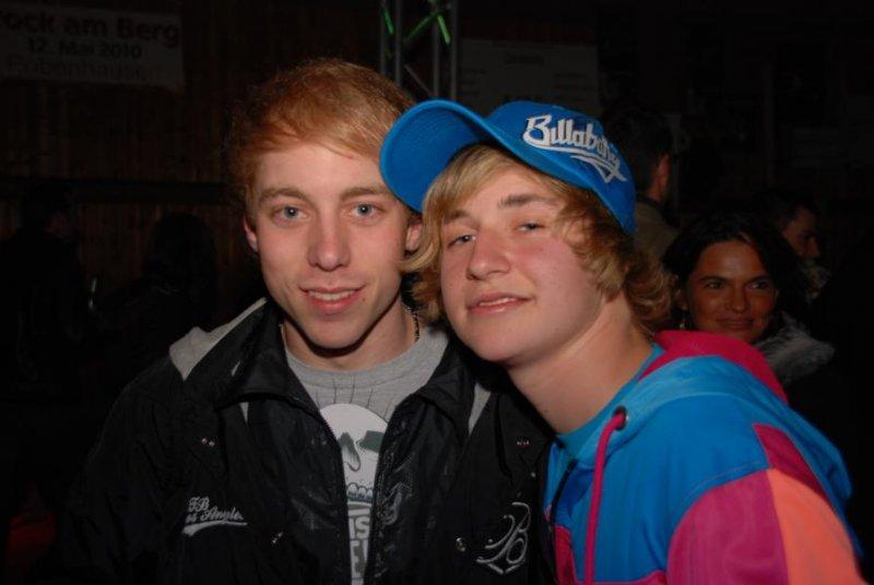 Bild vergr&ouml;ssern