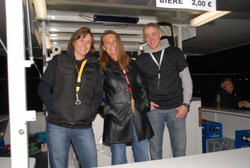 Bild vergr&ouml;ssern