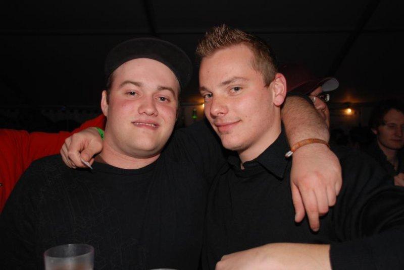 Bild vergr&ouml;ssern