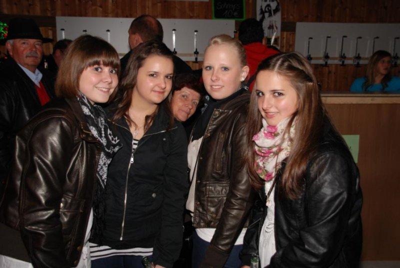 Bild vergr&ouml;ssern