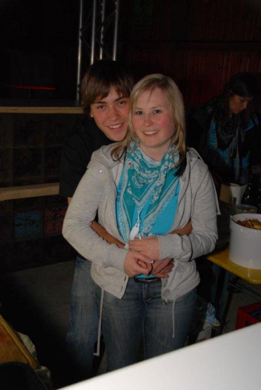 Bild vergr&ouml;ssern