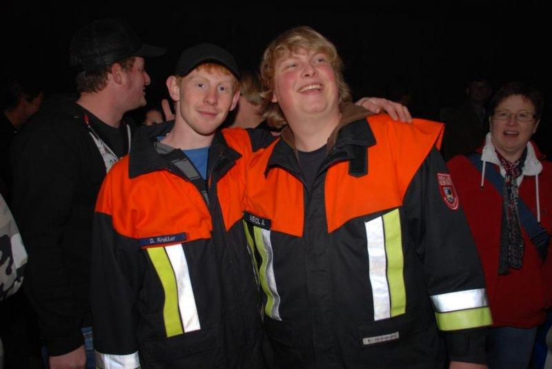 Bild vergr&ouml;ssern