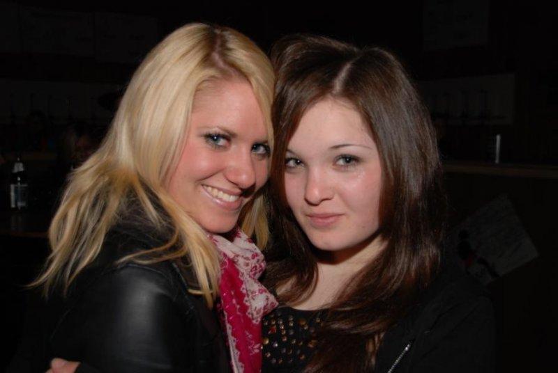 Bild vergr&ouml;ssern