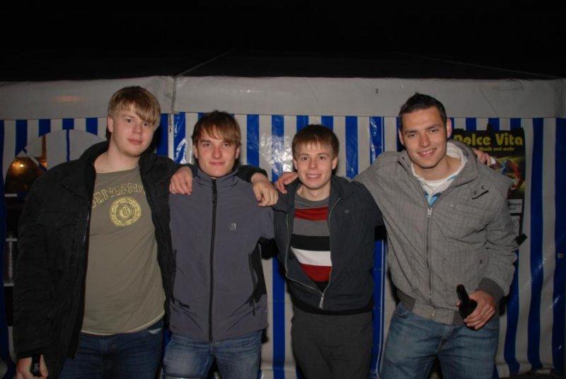 Bild vergr&ouml;ssern