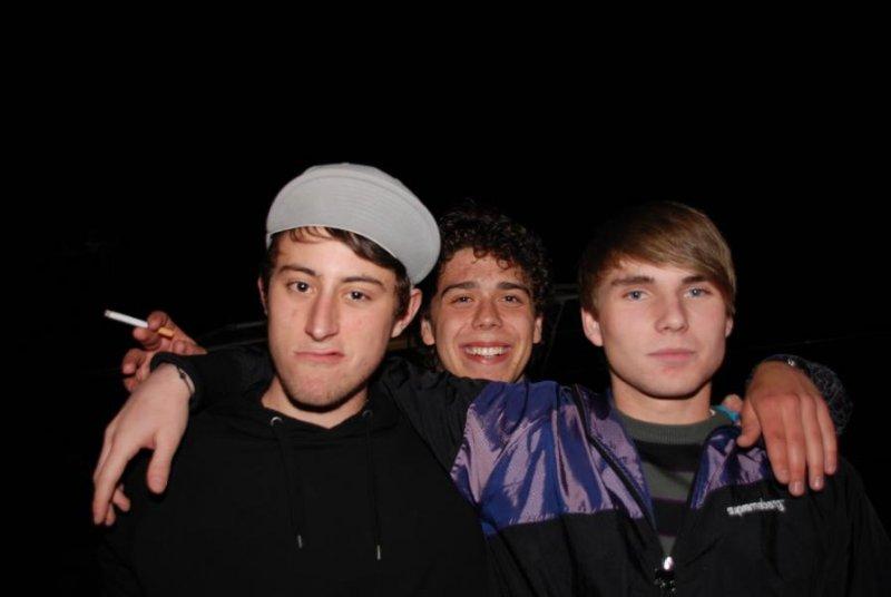 Bild vergr&ouml;ssern