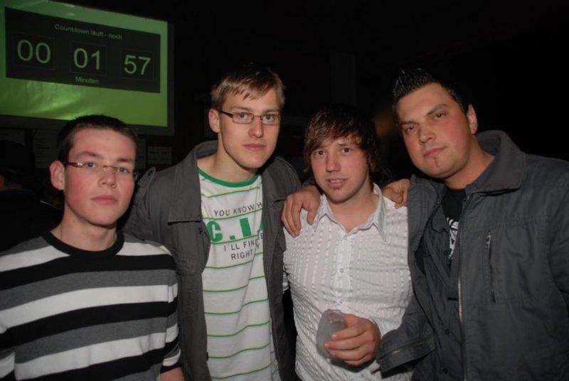 Bild vergr&ouml;ssern