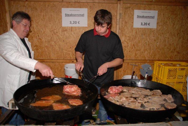 Bild vergr&ouml;ssern