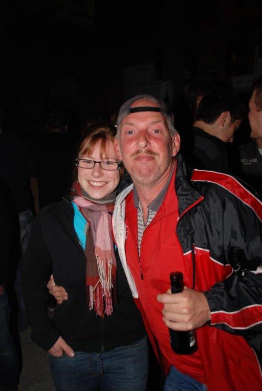 Bild vergr&ouml;ssern