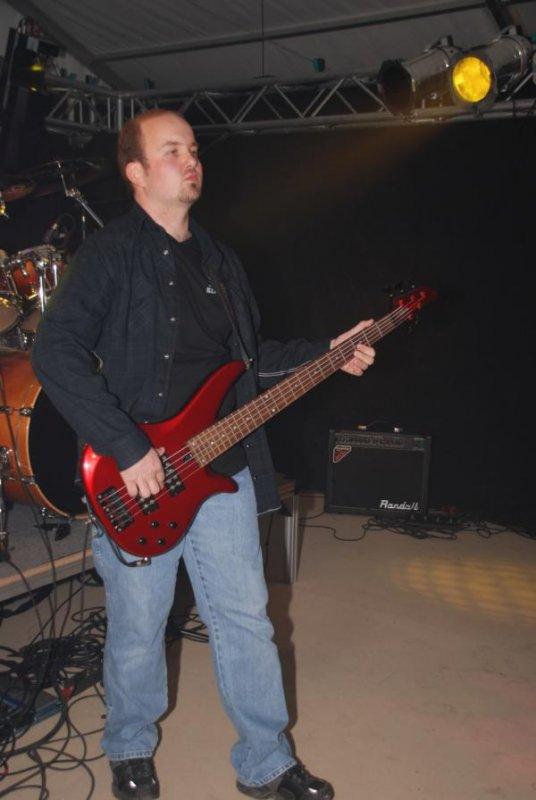 Bild vergr&ouml;ssern