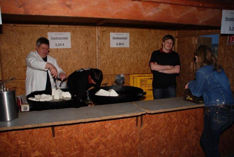 Bild vergr&ouml;ssern