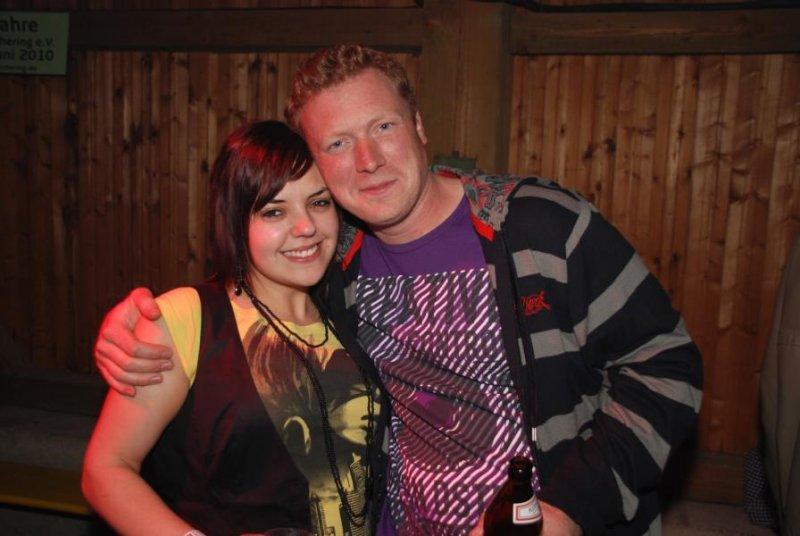 Bild vergr&ouml;ssern