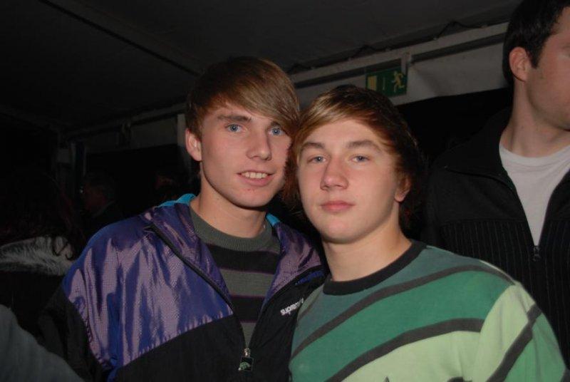 Bild vergr&ouml;ssern