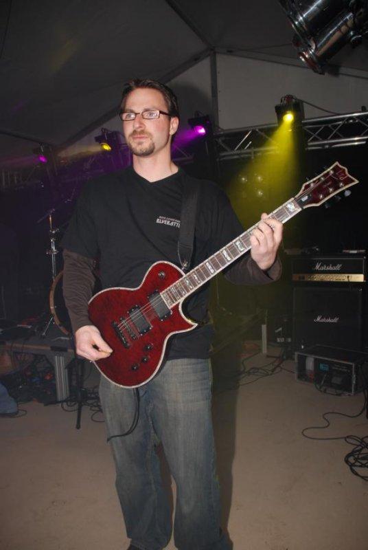 Bild vergr&ouml;ssern