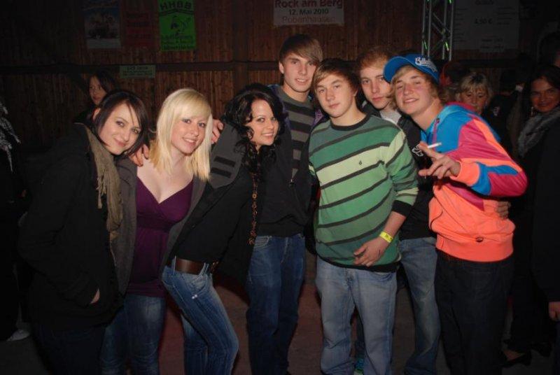 Bild vergr&ouml;ssern