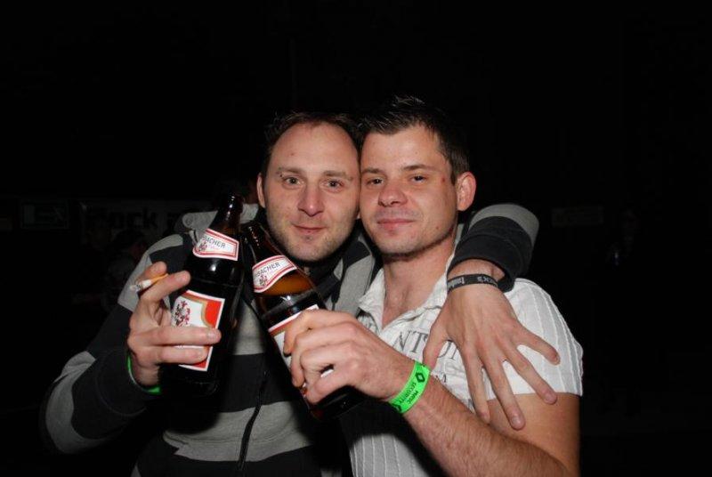 Bild vergr&ouml;ssern