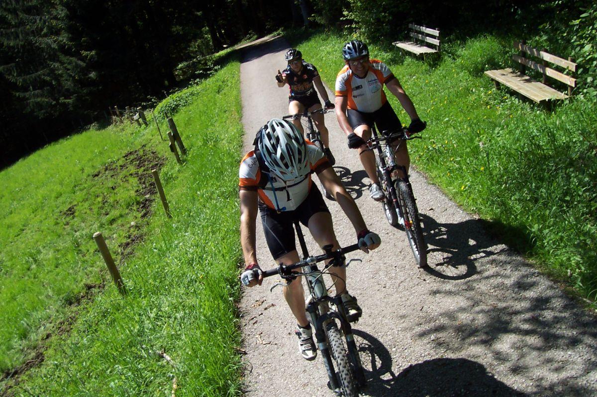 Bild vergr&ouml;ssern