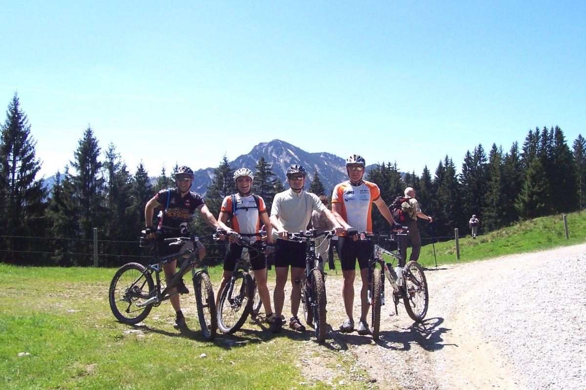 Bild vergr&ouml;ssern