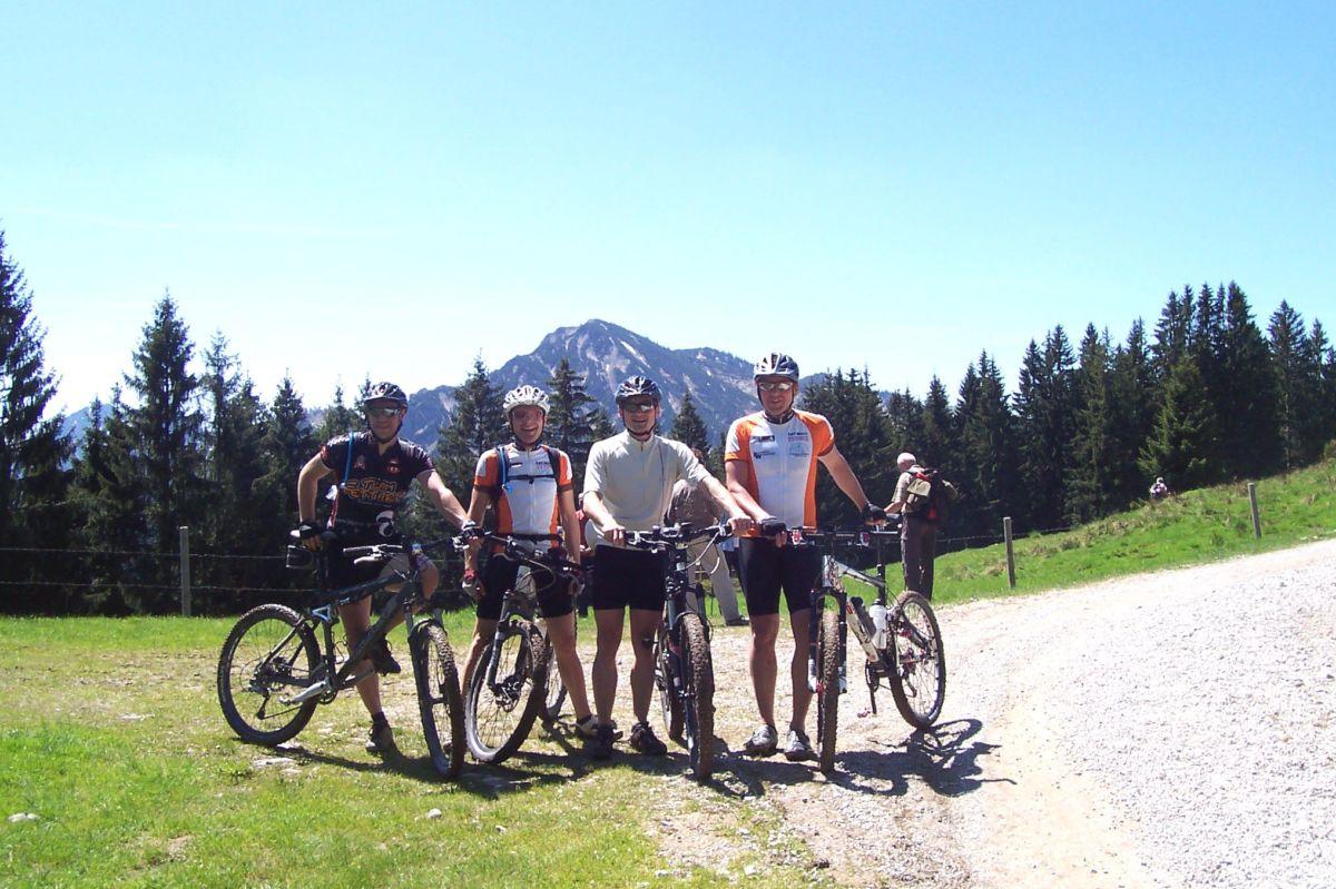 Bild vergr&ouml;ssern