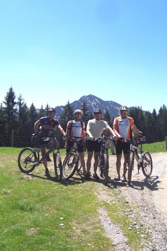 Bild vergr&ouml;ssern