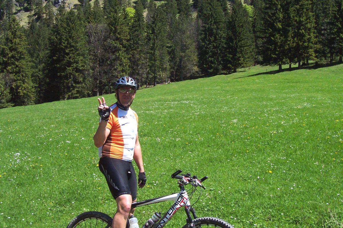 Bild vergr&ouml;ssern