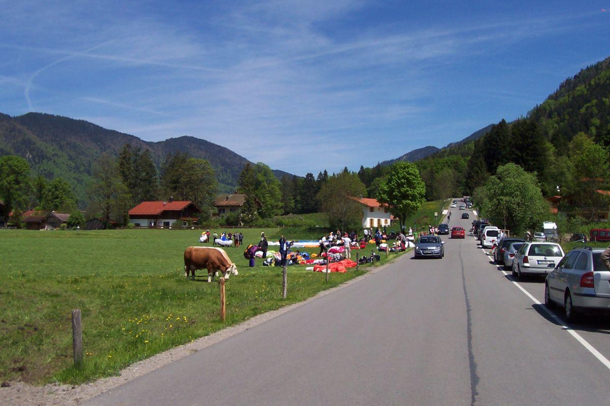 Bild vergr&ouml;ssern