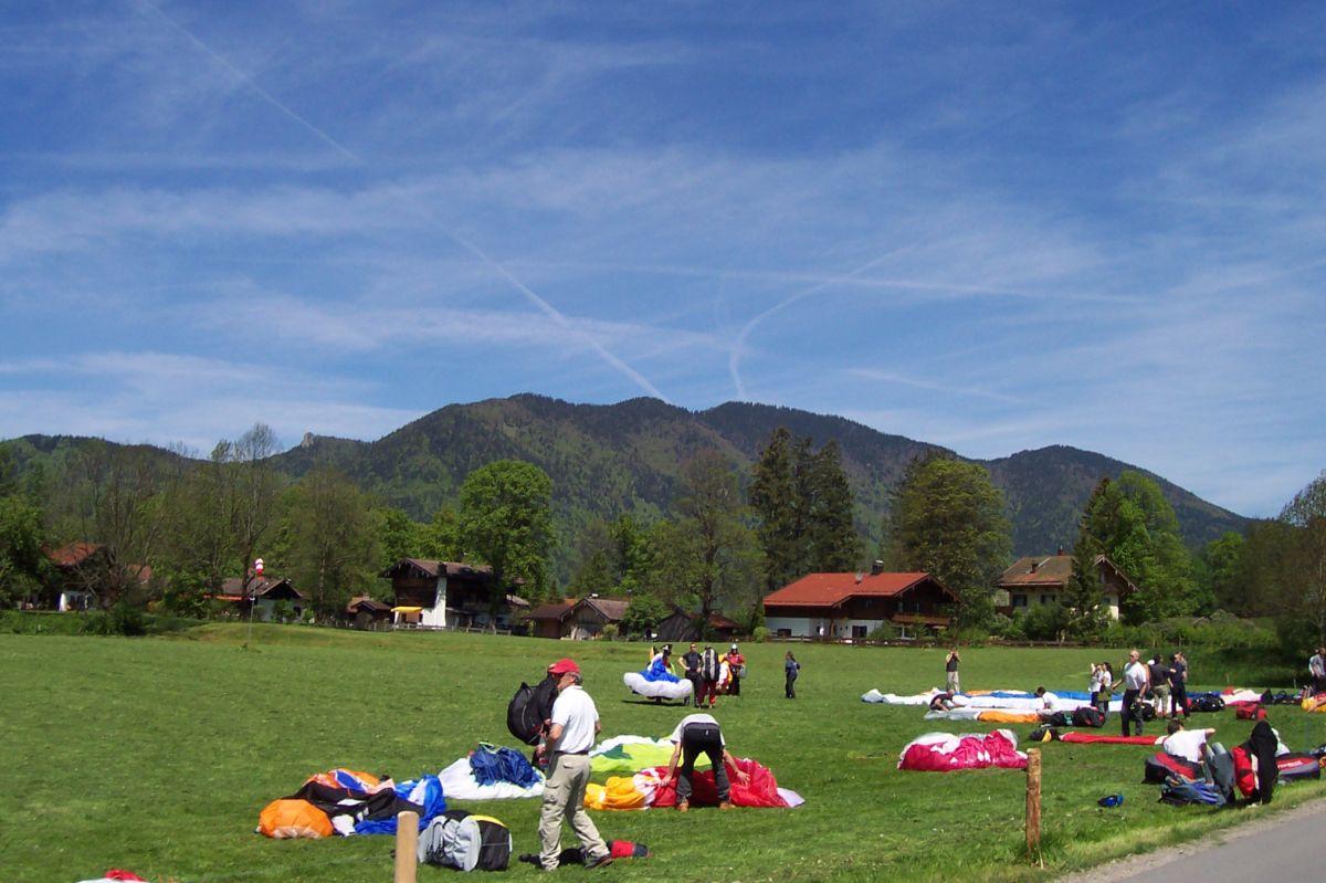 Bild vergr&ouml;ssern