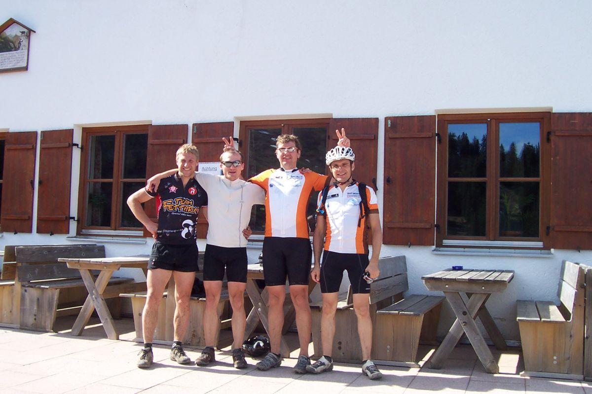 Bild vergr&ouml;ssern