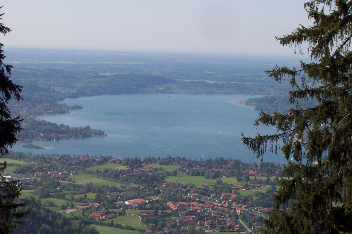 Bild vergr&ouml;ssern