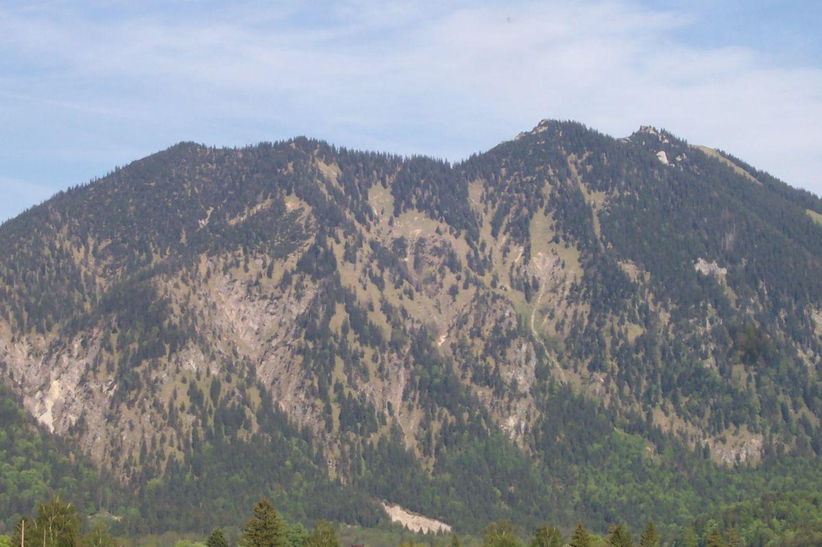 Bild vergr&ouml;ssern