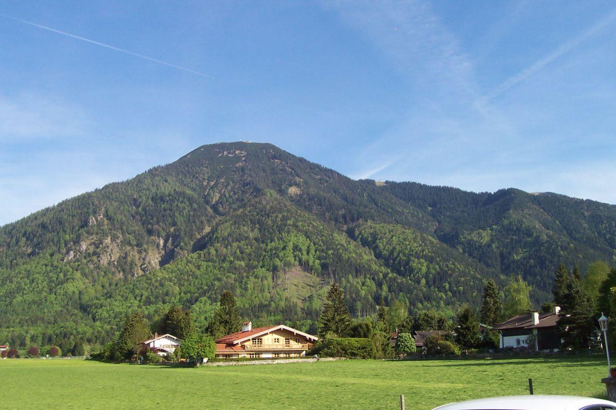 Bild vergr&ouml;ssern