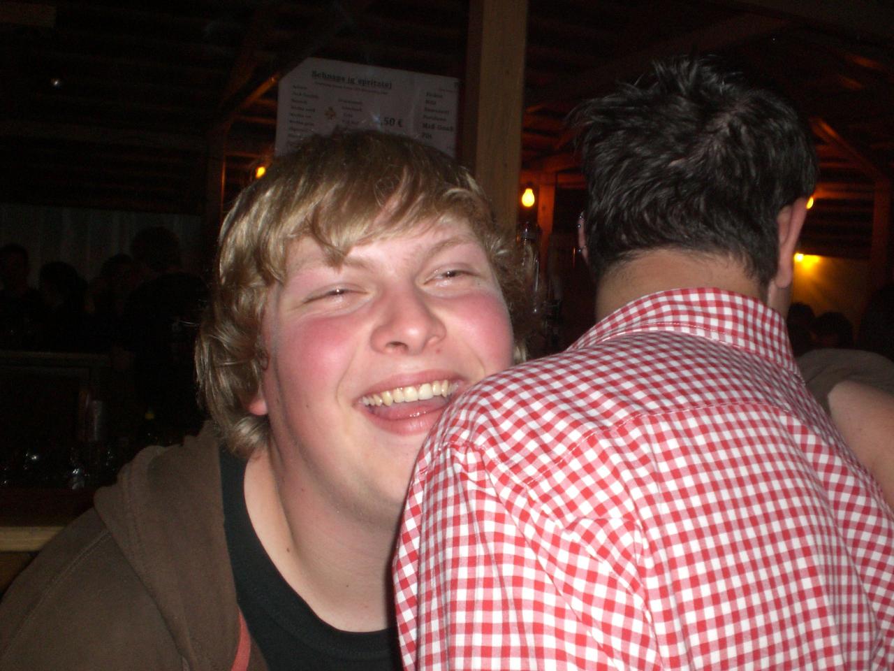 Bild vergr&ouml;ssern