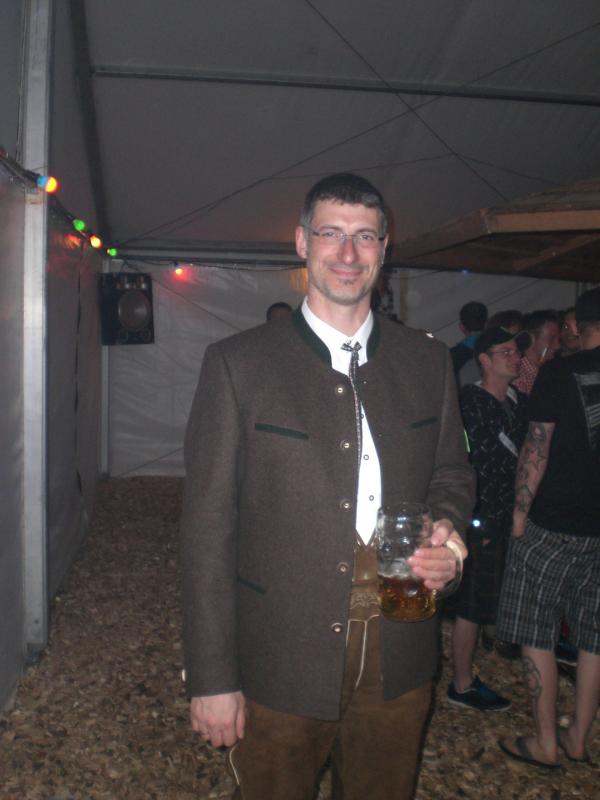 Bild vergr&ouml;ssern