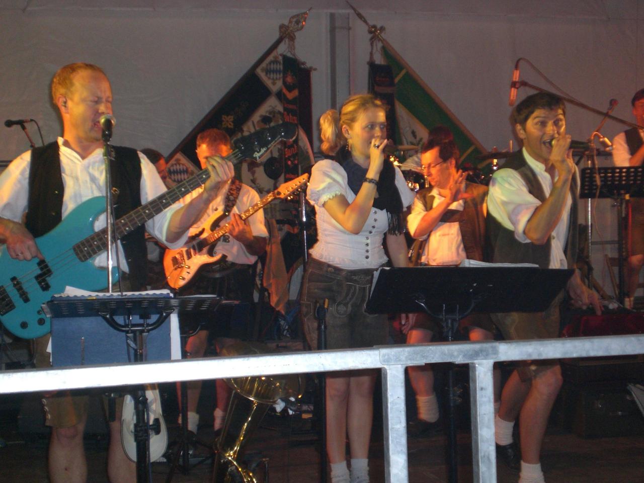 Bild vergr&ouml;ssern