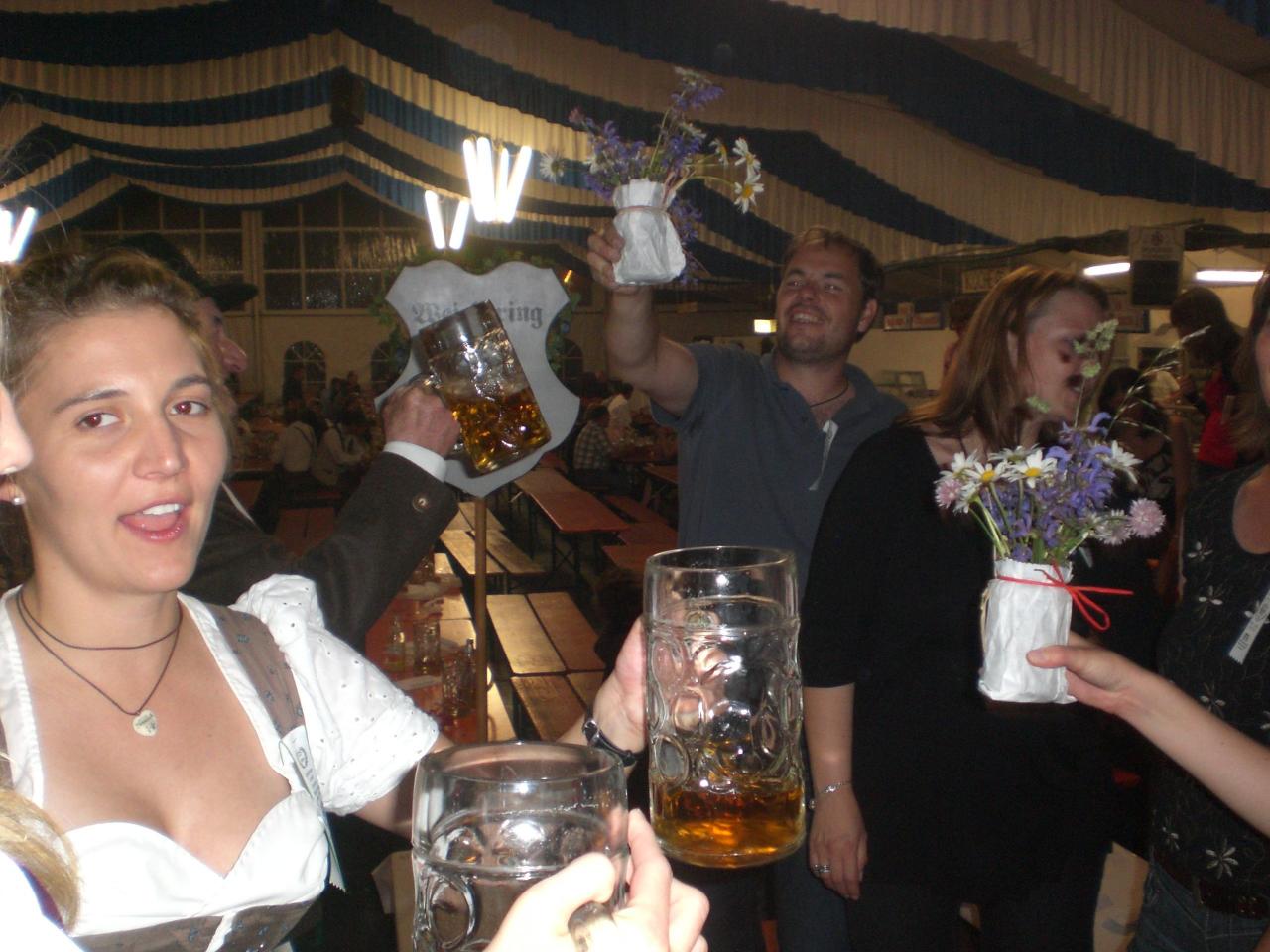 Bild vergr&ouml;ssern