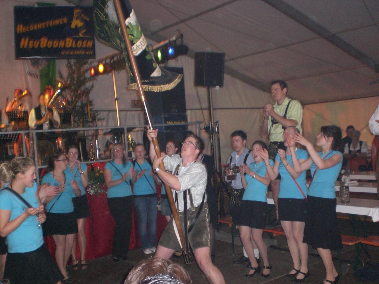 Bild vergr&ouml;ssern