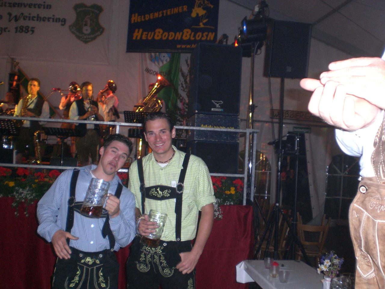 Bild vergr&ouml;ssern