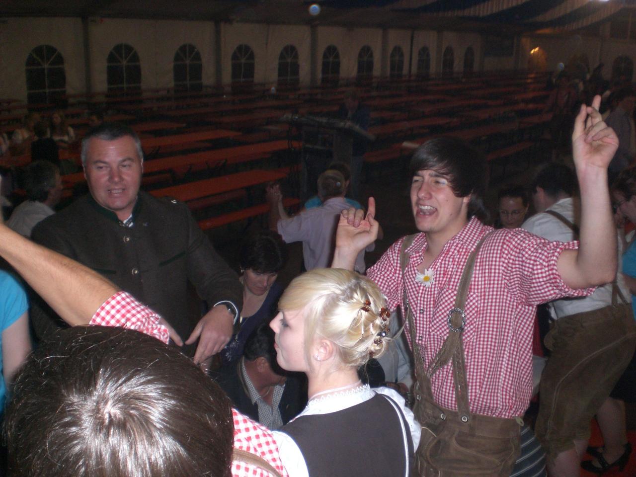 Bild vergr&ouml;ssern