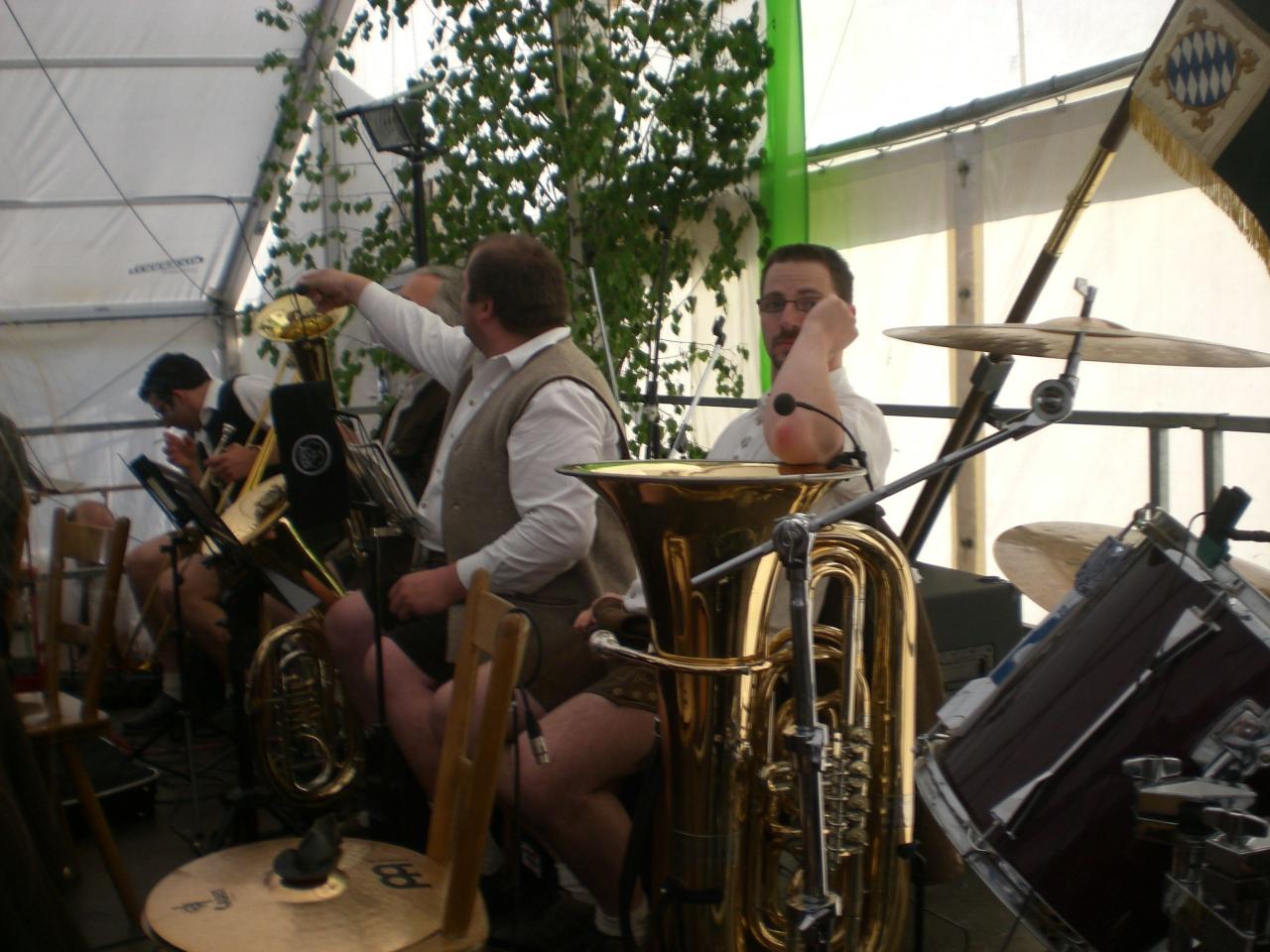 Bild vergr&ouml;ssern