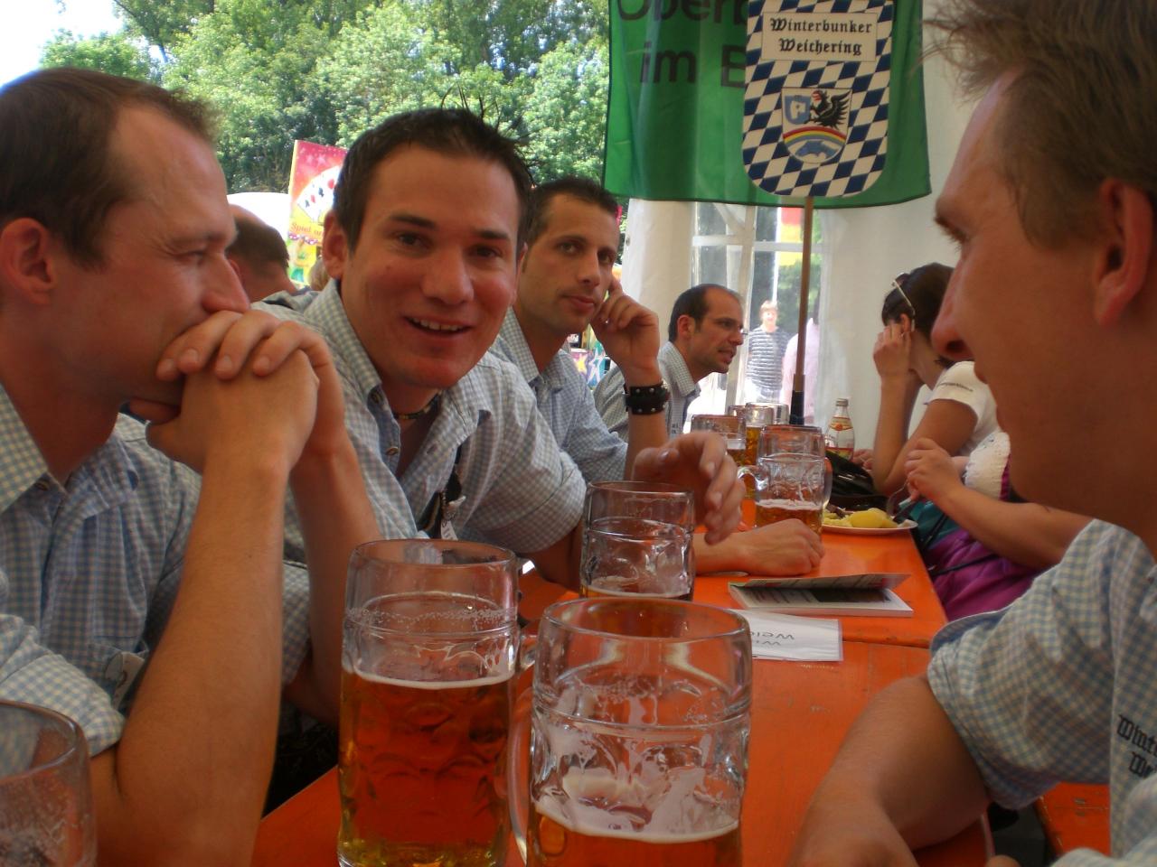 Bild vergr&ouml;ssern