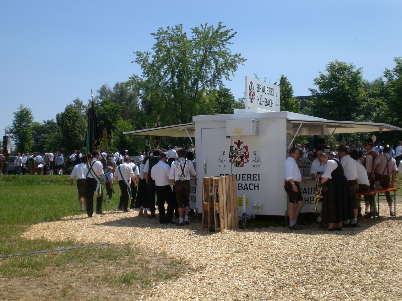 Bild vergr&ouml;ssern