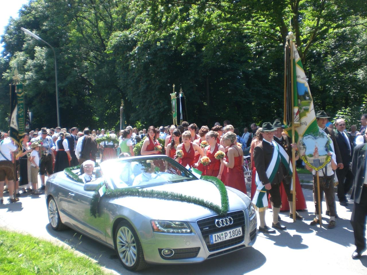 Bild vergr&ouml;ssern