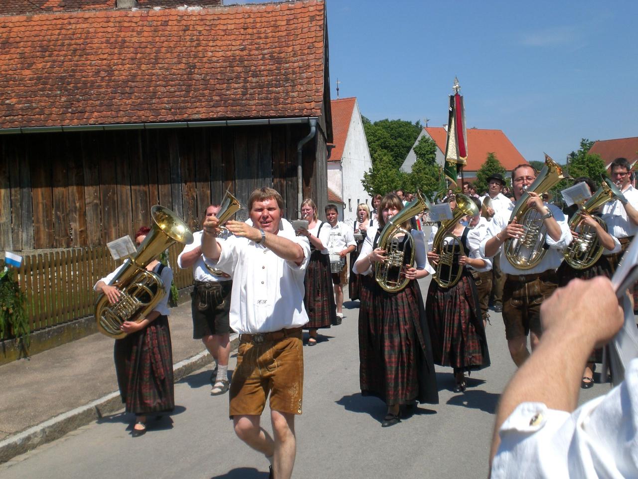 Bild vergr&ouml;ssern