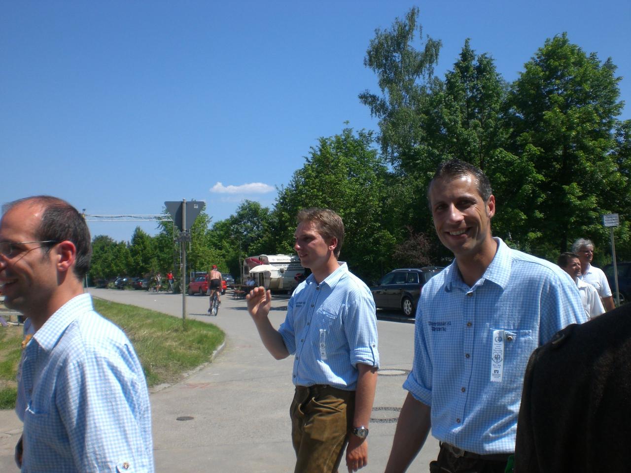 Bild vergr&ouml;ssern