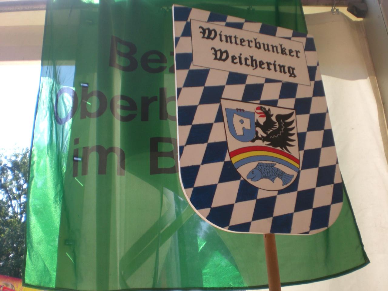 Bild vergr&ouml;ssern