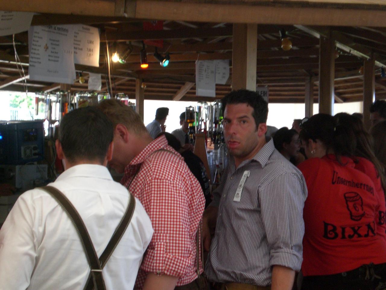 Bild vergr&ouml;ssern